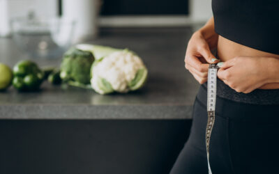 Medical Weight Loss in Beverly Hills