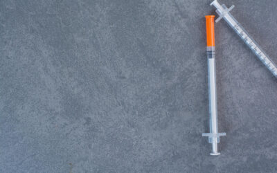 Understanding Semaglutide for Weight Loss